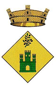 Donació d'aigua a Santa Oliva