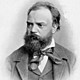 Dvorak