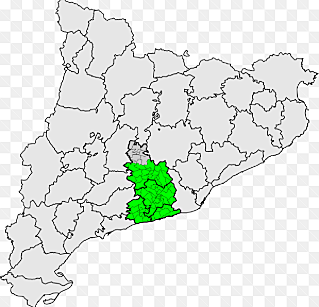 Galí de Sant Martí