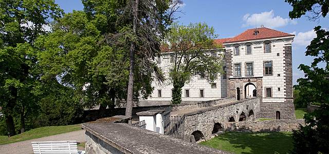 Ocupa un lloc en l'orquestra del seu poble