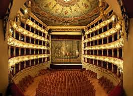 Teatro Rossini