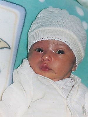 DÍA DE MI NATALIDAD