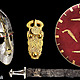Anglosaxons