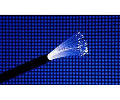 Enlace Transoceanico