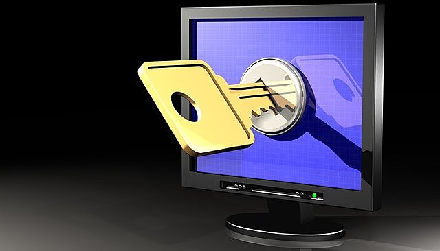 The first attempts to censor the Internet in several countries. The emergence of mp3 format