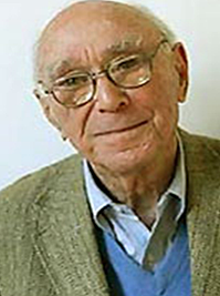 Empiristas Conceptuales