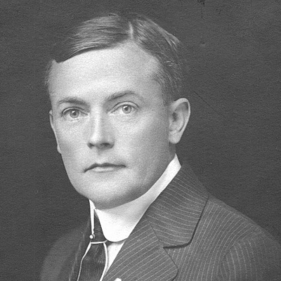 Timeline: Corrientes de teoría curricular a lo largo del tiempo