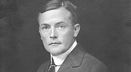 Timeline: Corrientes de teoría curricular a lo largo del tiempo