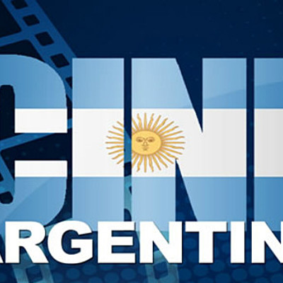Timeline: CINE ARGENTINO