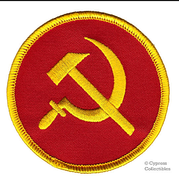 Establishment of USSR