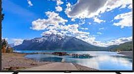 Timeline: la television