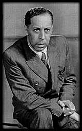 José Agustín Ferreyra