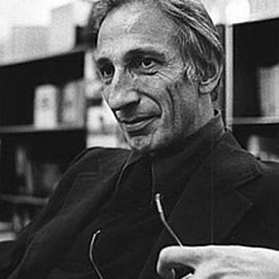 Timeline: linea de tiempo planteamientos pedagógicos Ivan Illich "Fue pensador Austriaco ,polifacético y polémico, clasificado por muchos como anarquista autor de unas serie de criticas , se ocupa en formular profundas criticas a la educación  y a la medicina"