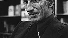 Timeline: linea de tiempo planteamientos pedagógicos Ivan Illich "Fue pensador Austriaco ,polifacético y polémico, clasificado por muchos como anarquista autor de unas serie de criticas , se ocupa en formular profundas criticas a la educación  y a la medicina"