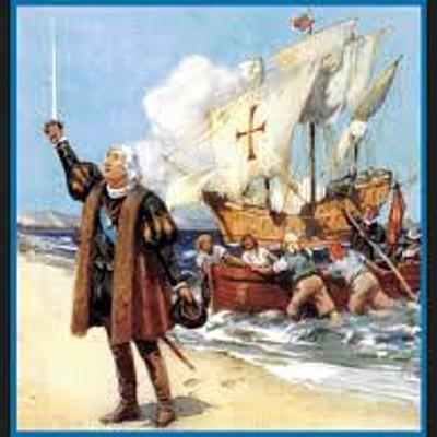 Timeline: ARO MODERNOA