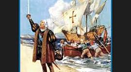 Timeline: ARO MODERNOA