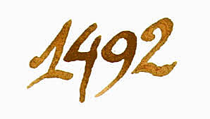 HAZI ZENEAN ARO MODERNOA