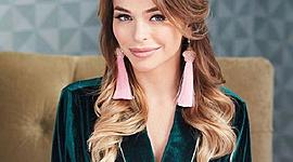 Timeline: Анна Хилькевич