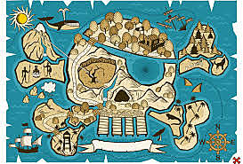 Esploratori, all'attacco!