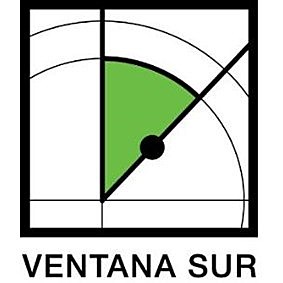 FESTIVALES IMPORTANTES