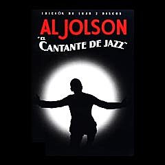 Películas animadas con sonido