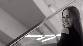 Timeline: Ащепкова Софья