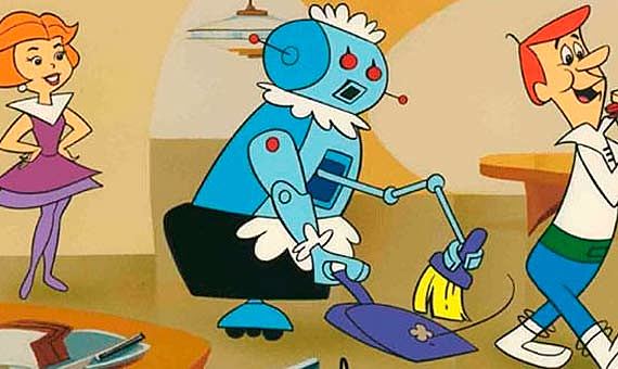 Introduccion al Tema