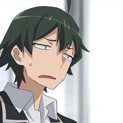 Timeline: Розовая пора моей школьной жизни сплошной обман