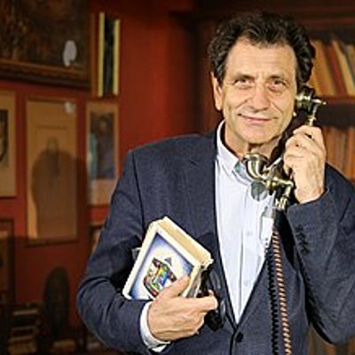 Timeline: Князев, Евгений Владимирович