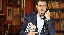 Timeline: Князев, Евгений Владимирович