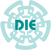 Surge el Departamento de Investigaciones Educativas (DIE)  del Instituto Politécnico Nacional, se creó por acuerdo del CINVESTAV