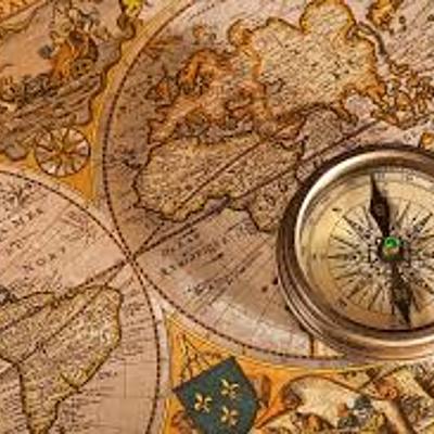 Timeline: Cronologia da história