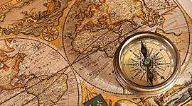 Timeline: Cronologia da história