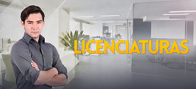 Existían solo dos licenciaturas universitarias en pedagogía con 270 estudiantes