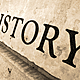 History
