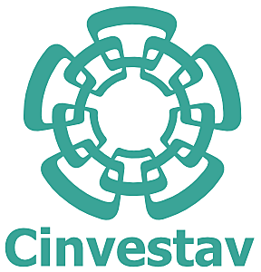 Se crea la Maestría en Ciencias con Especialidad en Educación del DIE del CINVESTAV