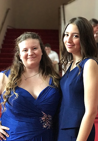 Washington National Opera