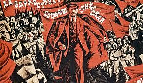 Russian Revolution