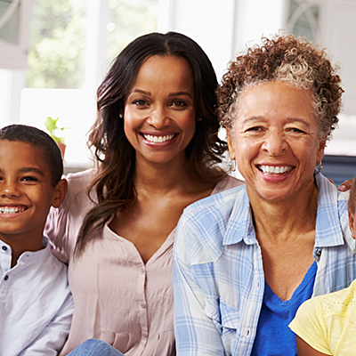 Timeline: Aprendizajes significativos