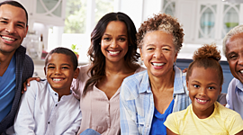 Timeline: Aprendizajes significativos