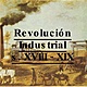 Revolucion industrial