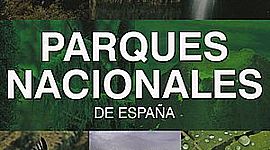 Timeline: Parques Nacionales