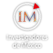 Hay mayor investigadores en México (Weiss) “Somos cada vez más y mejores: ya hay miles de personas que investigan lo educativo y por lo menos 300 lo hacen profesionalmente de tiempo completo y de forma destacada”