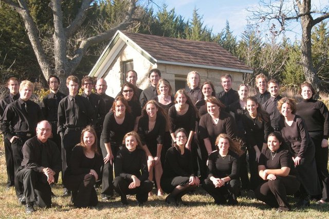 Spring Break in Ireland!