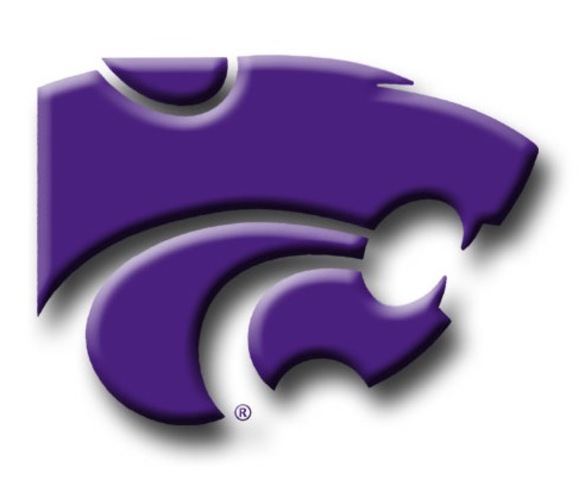 GRADUATION from K-State!