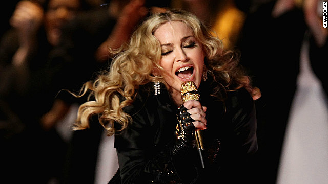 Uma Live Inesquecível