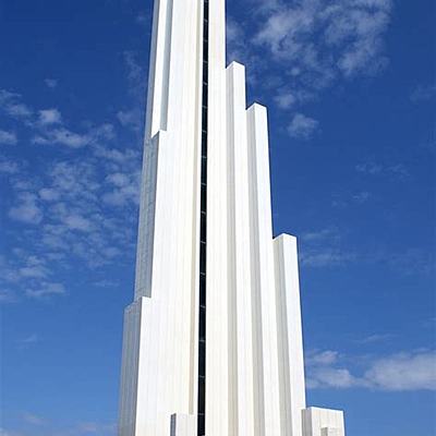 Timeline: Linea del tiempo de Isabel