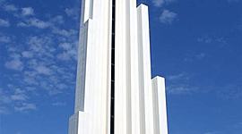 Timeline: Linea del tiempo de Isabel