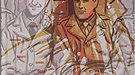 Timeline: los surcos del azar