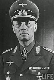 Erwin Rommel